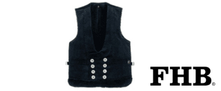 Zur Kategorie Zunftweste THOMAS wechseln