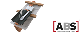 Zur Kategorie Lock DH05 f. Ziegeldach wechseln