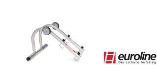 Zur Kategorie Euroline Firstüberwurfbügel wechseln