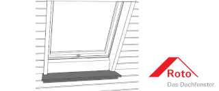Zur Kategorie Innenfutter Fensterbank wechseln