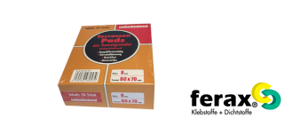 Zur Kategorie Terrassenpads wechseln