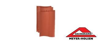 Zur Kategorie Vario Hohlfalz wechseln