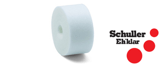 Zur Kategorie Glasfaser-Vlies, Armierungsband wechseln