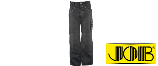 Zur Kategorie Sommerbundhose N.I.T.R.O. -SUN wechseln