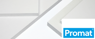 Zur Kategorie PROMAXON, Typ A wechseln