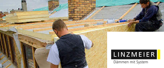 Zur Kategorie LITEC GS Gaubensanierungsplatte wechseln