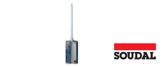 Zur Kategorie Schnellfest 2K wechseln