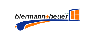 Zur Kategorie Biermann und Heuer Dachentwässerung wechseln