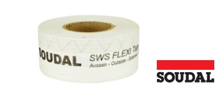 Zur Kategorie SWS Flexi Tape Outside wechseln