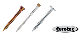 Zur Kategorie Sichtbare Dielenbefestigung wechseln