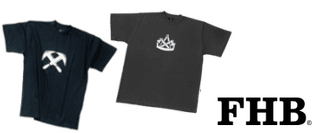 Zur Kategorie T-Shirts wechseln