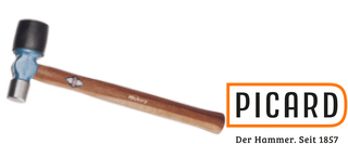 Zur Kategorie Ausbeul- & Gummihammer wechseln