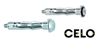 Zur Kategorie Metall-Hohlraumdübel HRM wechseln