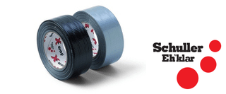 Zur Kategorie X-Way Gewebeband, Profi wechseln