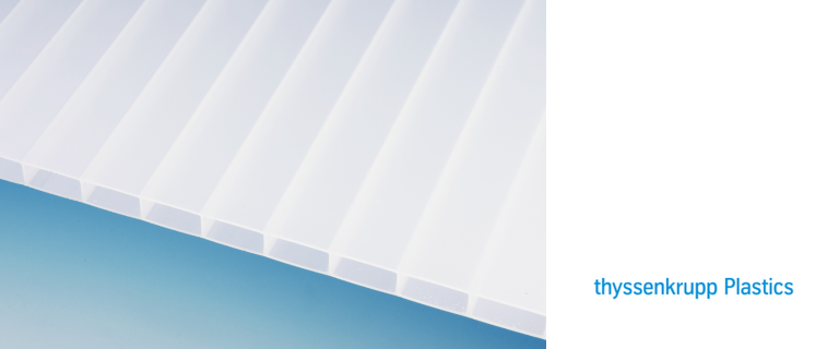 Zur Kategorie SDP 16-64 Heatstop AAA wechseln