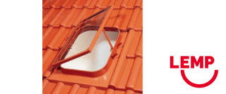 Zur Kategorie ESG-Ausstiegsluke wechseln