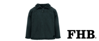 Zur Kategorie Troyer ROBERT wechseln