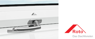 Zur Kategorie Standardgriffe wechseln