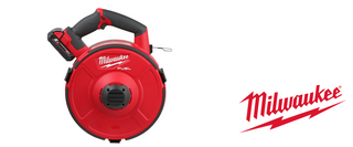 Zur Kategorie Akku-Kabeleinziehgerät wechseln