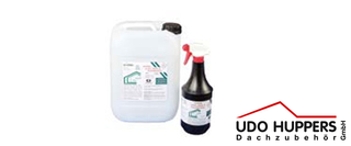 Zur Kategorie Huppers Farbzusatzprodukte wechseln