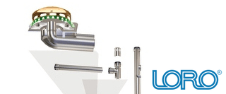 Zur Kategorie BOX Attika Kombi Freispiegel-Haupt-Notentwässerung wechseln