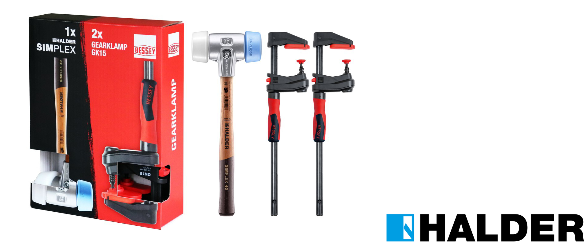 Zur Kategorie SIMPLEX Aktionsboxen wechseln