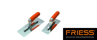 Zur Kategorie Stucco-Veneziano Kelle wechseln