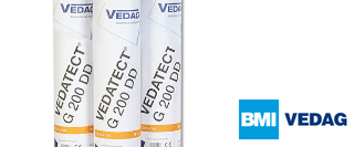 Zur Kategorie VEDATECT G 200 DD wechseln