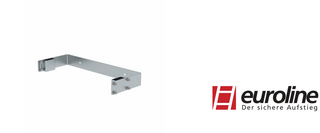 Zur Kategorie Maueranker wechseln