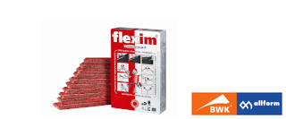 Zur Kategorie Flexim Dachmörtel wechseln