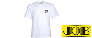 Zur Kategorie Dachdecker T-Shirt V-Ausschnitt wechseln