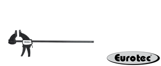 Zur Kategorie Spannzwinge wechseln