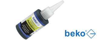 Zur Kategorie Allbond Rohrdicht wechseln