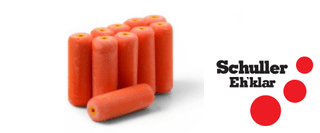 Zur Kategorie Lackwalze Aqualack-Superflock wechseln