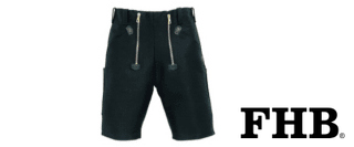 Zur Kategorie Zunfthose (Bermuda) JOCHEN wechseln