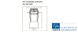 Zur Kategorie FDT VarioGully wechseln