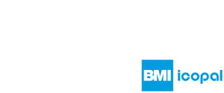 Zur Kategorie VENTURATHERM wechseln