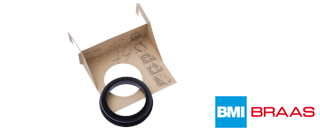 Zur Kategorie DuroVent Anschluss-Elemente wechseln