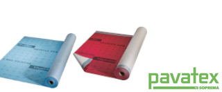 Zur Kategorie PAVATEX Unterdeck- und Schalungsbahnen wechseln