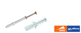 Zur Kategorie Dübel wechseln