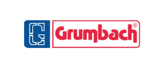 Zur Kategorie Grumbach Flachdachentwässerung wechseln