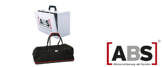 Zur Kategorie Schutztasche wechseln