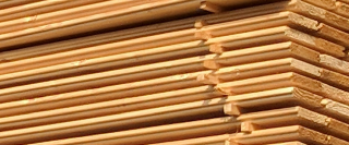 Zur Kategorie Rauhspund Nut-Feder wechseln