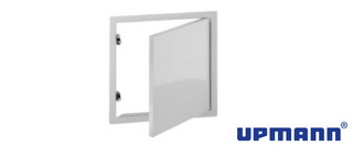 Zur Kategorie Softline Schnappverschluss wechseln