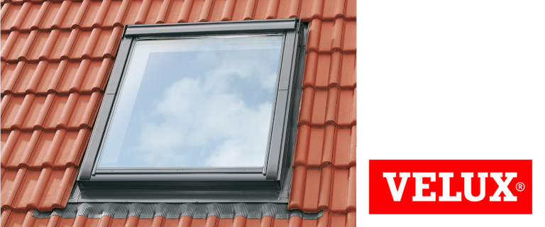 Zur Kategorie Eindeckrahmen ED_ 2000 wechseln