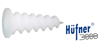 Zur Kategorie Hüfner Hartschaumplattendübel PSD wechseln