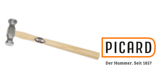 Zur Kategorie Silberschmiede-Schlichthammer wechseln