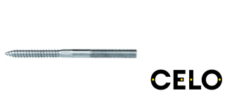 Zur Kategorie Stockschraube EDR wechseln