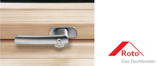 Zur Kategorie abschließbare Griffe wechseln