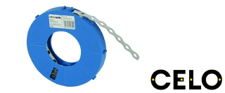 Zur Kategorie Lochband Cintapolo wechseln